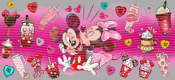 16oz Valentine-J8-777